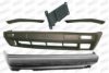 PRASCO VW0302510 Conversion Kit, bumper